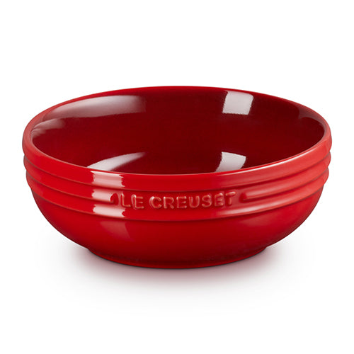 LE CREUSET ル・クルーゼ New Core レジェ・ディッシュ 13cm