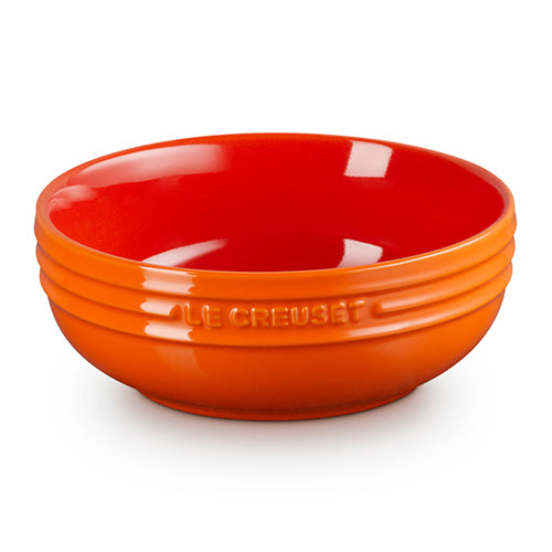 LE CREUSET ル・クルーゼ New Core レジェ・ディッシュ 13cm