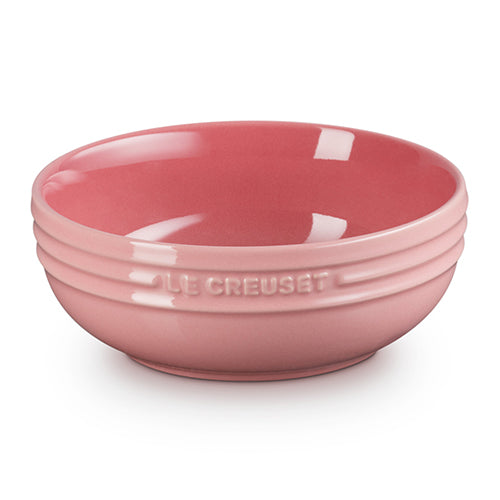 LE CREUSET ル・クルーゼ New Core レジェ・ディッシュ 13cm