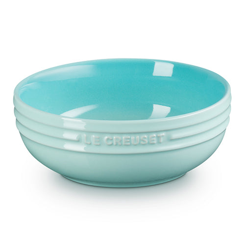 LE CREUSET ル・クルーゼ New Core レジェ・ディッシュ 13cm