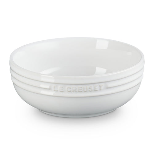 LE CREUSET ル・クルーゼ New Core レジェ・ディッシュ 13cm