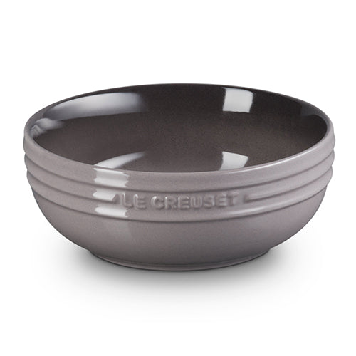 LE CREUSET ル・クルーゼ New Core レジェ・ディッシュ 13cm