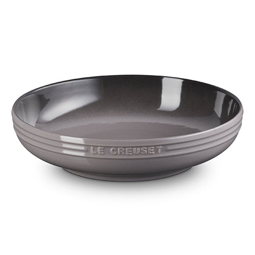 LE CREUSET ル・クルーゼ New Core レジェ・ラウンド・ディッシュ 20cm