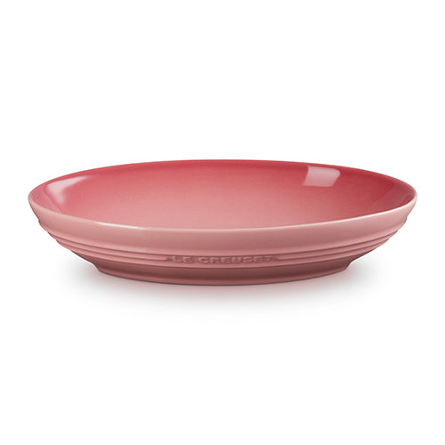 LE CREUSET ル・クルーゼ New Core レジェ・オーバル・ディッシュ 23cm