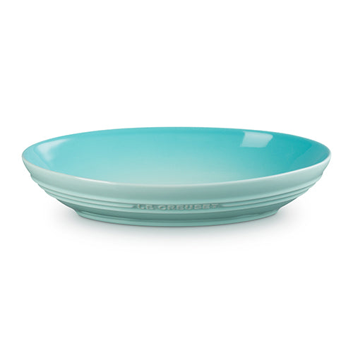 LE CREUSET ル・クルーゼ New Core レジェ・オーバル・ディッシュ 23cm