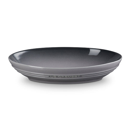 LE CREUSET ル・クルーゼ New Core レジェ・オーバル・ディッシュ 23cm