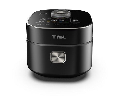 T-FALティファール ザ・ライス 遠赤外線IH炊飯器 5.5合