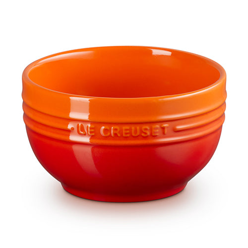 LE CREUSET ル・クルーゼ New Core レジェ・ボール 500ml