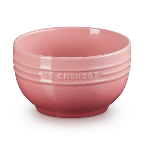 LE CREUSET ル・クルーゼ New Core レジェ・ボール 500ml