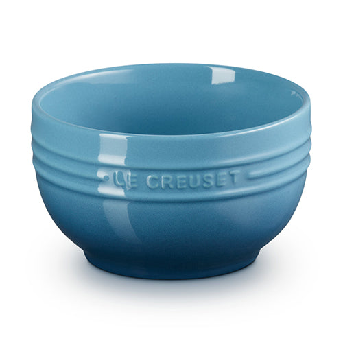 LE CREUSET ル・クルーゼ New Core レジェ・ボール 500ml