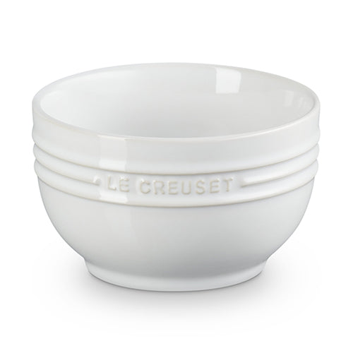 LE CREUSET ル・クルーゼ New Core レジェ・ボール 500ml