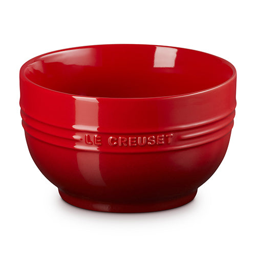 LE CREUSET ル・クルーゼ New Core レジェ・ボール 1100ml
