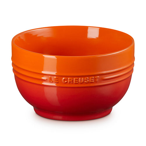 LE CREUSET ル・クルーゼ New Core レジェ・ボール 1100ml