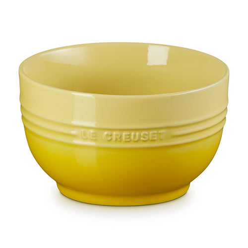 LE CREUSET ル・クルーゼ New Core レジェ・ボール 1100ml