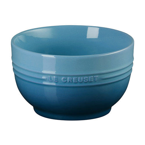 LE CREUSET ル・クルーゼ New Core レジェ・ボール 1100ml
