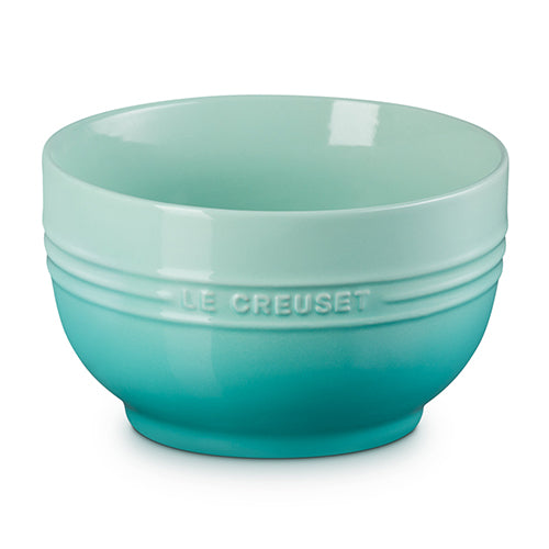 LE CREUSET ル・クルーゼ New Core レジェ・ボール 1100ml