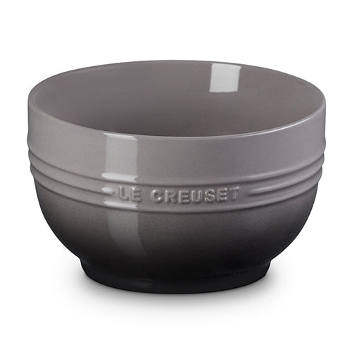 LE CREUSET ル・クルーゼ New Core レジェ・ボール 1100ml