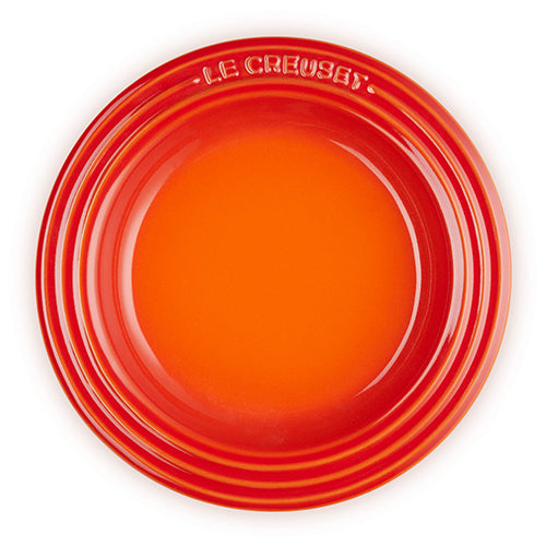 LE CREUSET ル・クルーゼ New Core レジェ・プレート 15cm