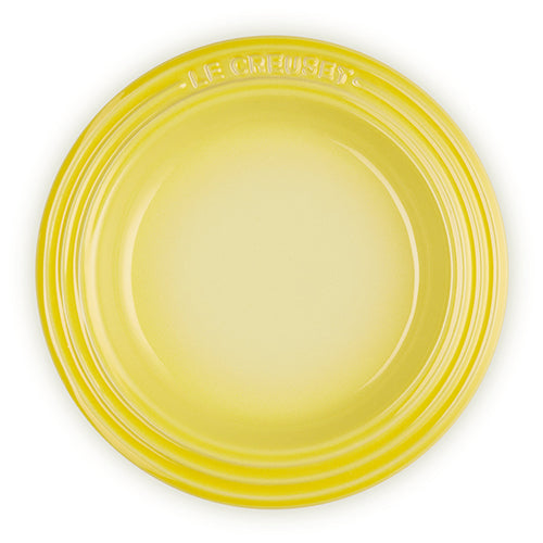 LE CREUSET ル・クルーゼ New Core レジェ・プレート 15cm