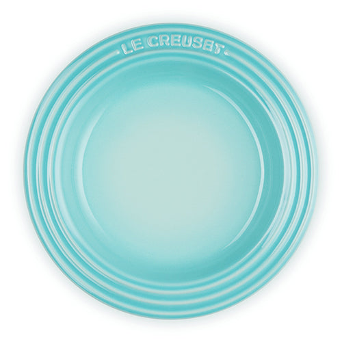 LE CREUSET ル・クルーゼ New Core レジェ・プレート 15cm