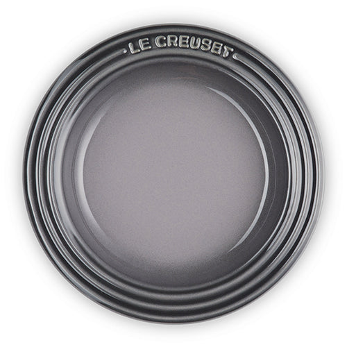 LE CREUSET ル・クルーゼ New Core レジェ・プレート 15cm