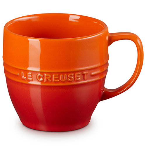 LE CREUSET ル・クルーゼ New Core レジェ・マグ