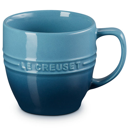 LE CREUSET ル・クルーゼ New Core レジェ・マグ