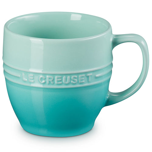 LE CREUSET ル・クルーゼ New Core レジェ・マグ