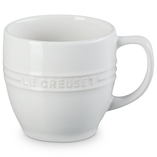 LE CREUSET ル・クルーゼ New Core レジェ・マグ