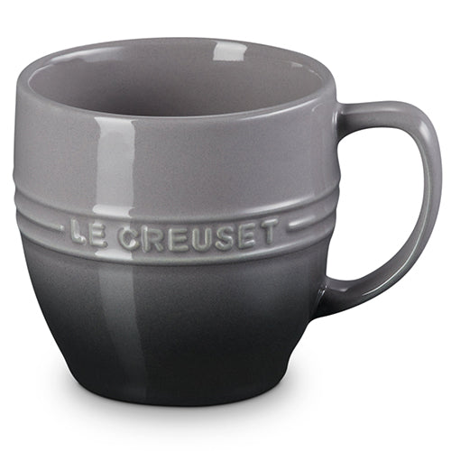 LE CREUSET ル・クルーゼ New Core レジェ・マグ