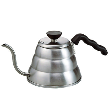 HARIO V60 ドリップケトル・ヴォーノ