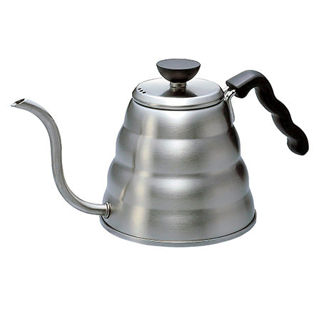 HARIO V60 ドリップケトル・ヴォーノ