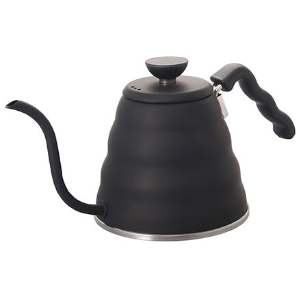 HARIO V60 ドリップケトル・ヴォーノ マットブラック