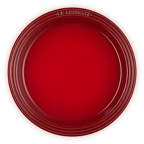 LE CREUSET ル・クルーゼ レジェ・プレート 23cm