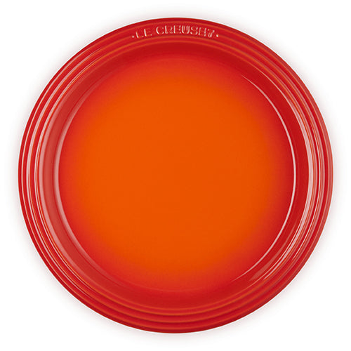 LE CREUSET ル・クルーゼ レジェ・プレート 23cm