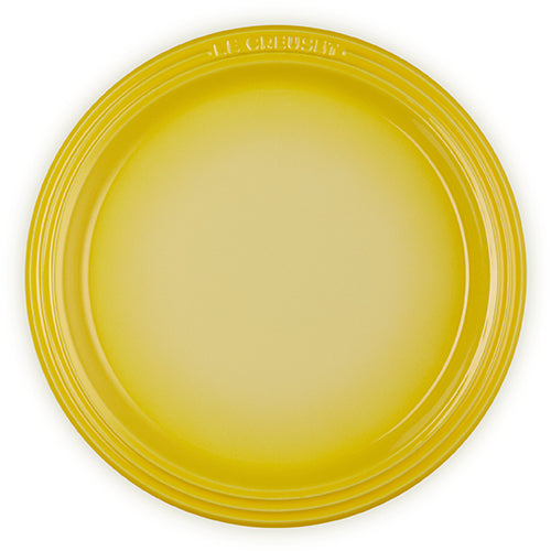 LE CREUSET ル・クルーゼ レジェ・プレート 23cm