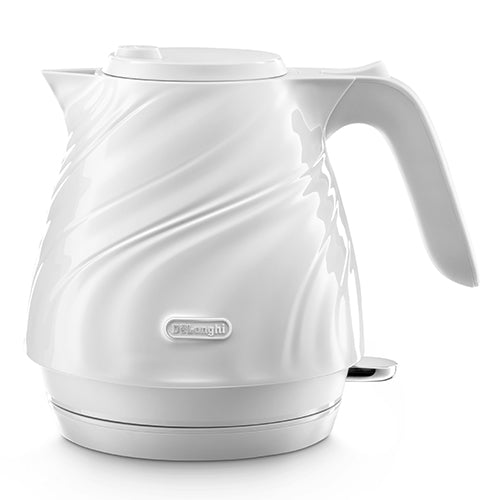 De'Longhi デロンギ セタ セタシリーズ電気ケトル