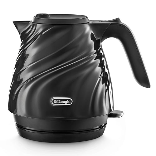 De'Longhi デロンギ セタ セタシリーズ電気ケトル