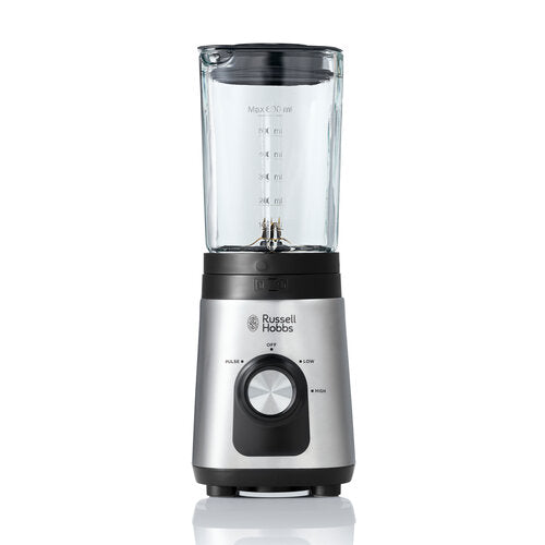 Russell Hobbs ラッセルホブス ベーシックブレンダー
