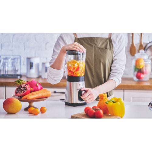 Russell Hobbs ラッセルホブス ベーシックブレンダー