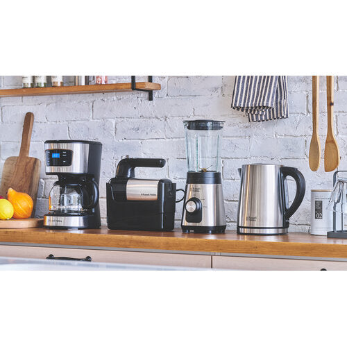 Russell Hobbs ラッセルホブス ベーシックブレンダー
