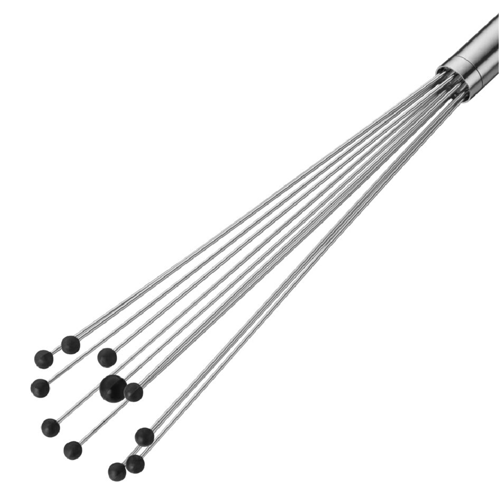 WMF ヴェーエムエフ シリコーンボウルウィスク 32cm
