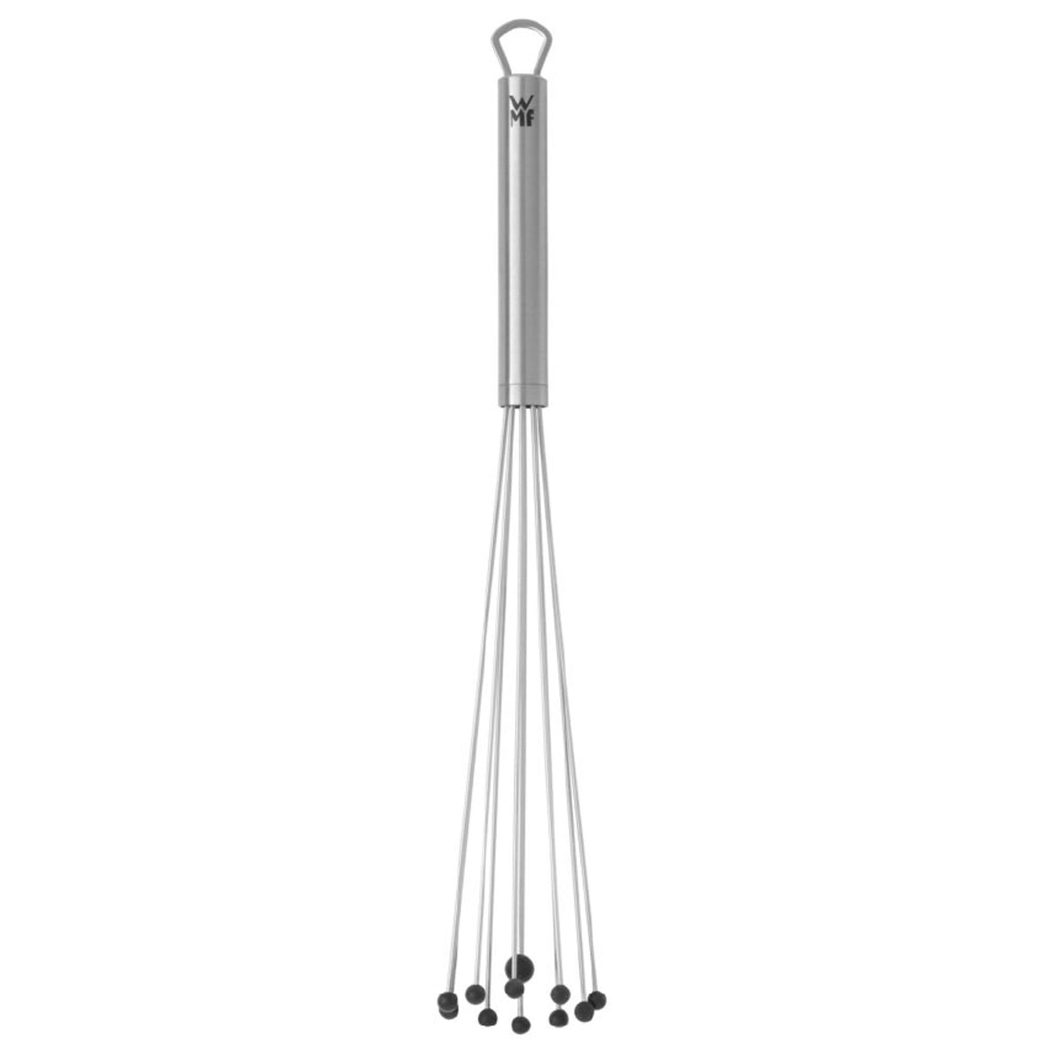 WMF ヴェーエムエフ シリコーンボウルウィスク 32cm