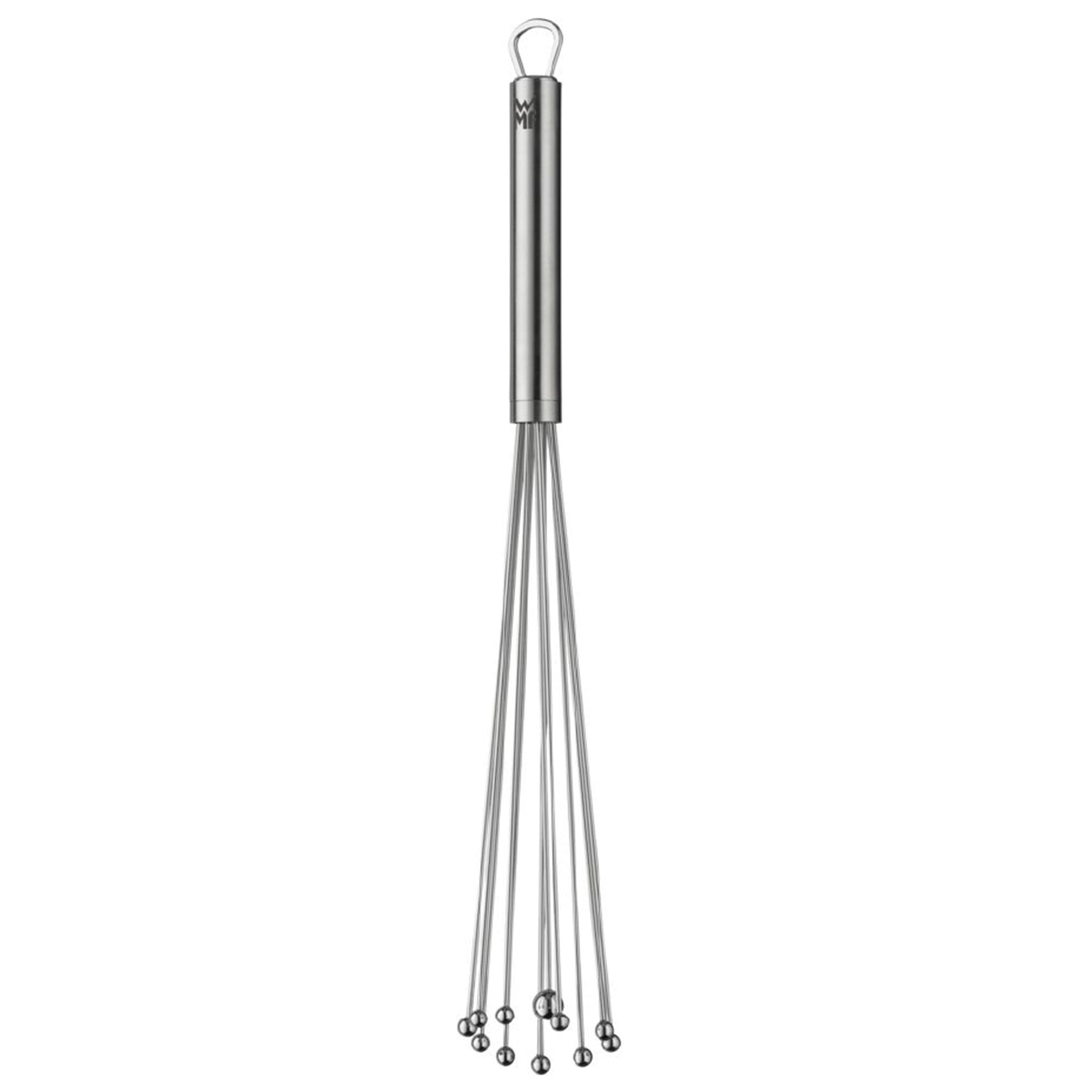 WMF ボウルウィスク 32cm