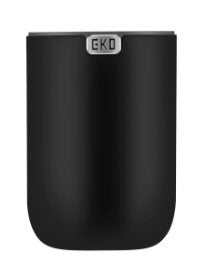 EKO テーブルトップカン1.5L