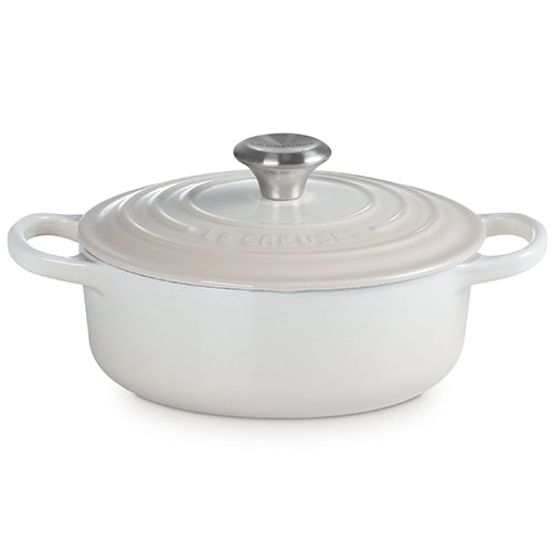 LE CREUSET ル・クルーゼ シグニチャー ココット・ジャポネーズ 18cm