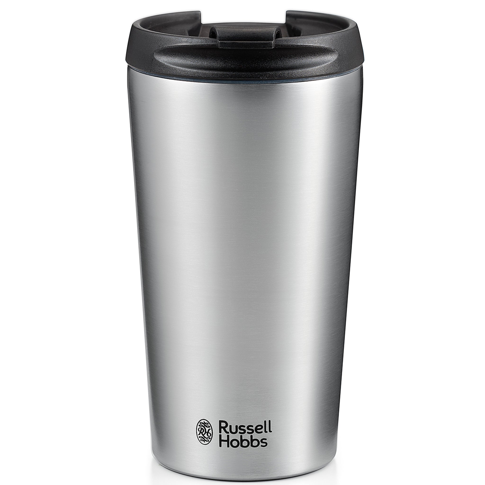 Russell Hobbs ラッセルホブス タンブラードリップ