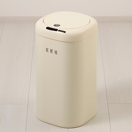 EKO モダンヴィンテージ センサービンバニラ