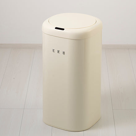 EKO モダンヴィンテージ センサービンバニラ