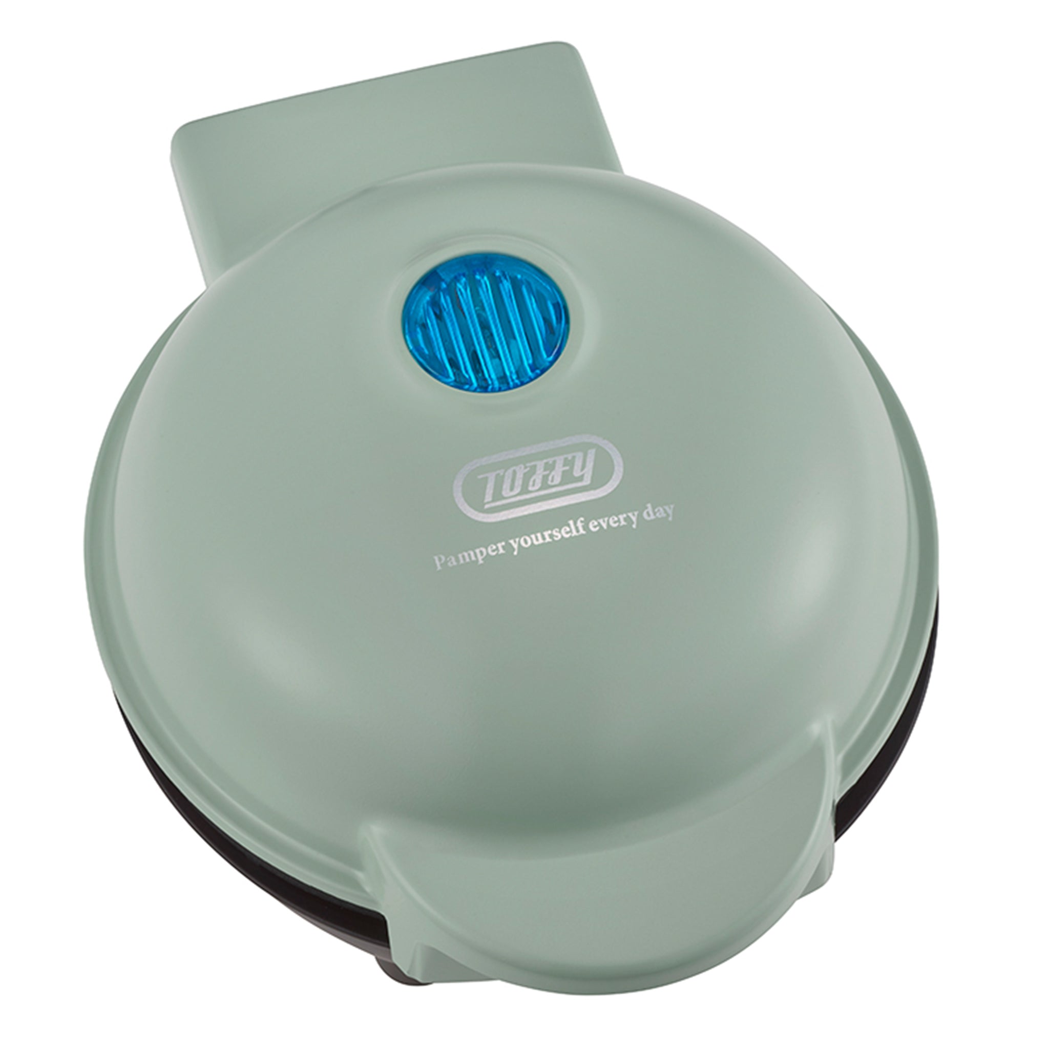 Toffy トフィー 食べられる器メーカー
